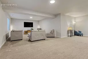 10165 Waterton Cyn Wy, Colorado Springs, CO 80924 - Photo 31