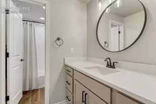 10165 Waterton Cyn Wy, Colorado Springs, CO 80924 - Photo 37