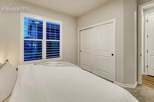 10165 Waterton Cyn Wy, Colorado Springs, CO 80924 - Photo 23