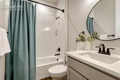 10165 Waterton Canyon Way, Colorado Springs, CO 80924 - Photo 25