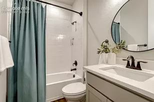 10165 Waterton Cyn Wy, Colorado Springs, CO 80924 - Photo 25