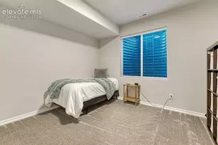 10165 Waterton Cyn Wy, Colorado Springs, CO 80924 - Photo 35
