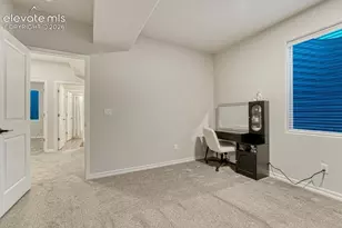 10165 Waterton Cyn Wy, Colorado Springs, CO 80924 - Photo 39