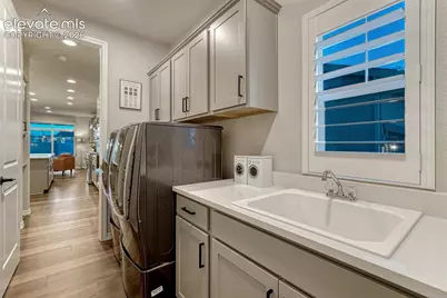 10165 Waterton Canyon Way, Colorado Springs, CO 80924 - Photo 27