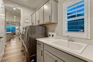 10165 Waterton Cyn Wy, Colorado Springs, CO 80924 - Photo 27
