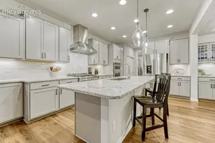 10165 Waterton Cyn Wy, Colorado Springs, CO 80924 - Photo 11