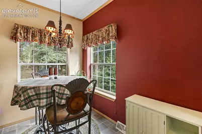129 Kestrel Court, Divide, CO 80814 - Photo 15