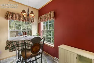129 Kestrel Ct, Divide, CO 80814 - Photo 15