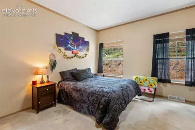 129 Kestrel Court, Divide, CO 80814 - Photo 27