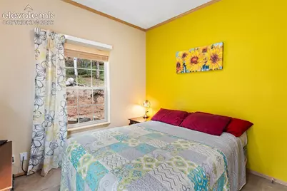 129 Kestrel Court, Divide, CO 80814 - Photo 31