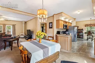 129 Kestrel Ct, Divide, CO 80814 - Photo 17