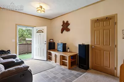 129 Kestrel Court, Divide, CO 80814 - Photo 11