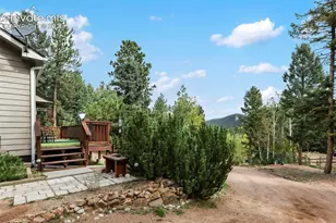 129 Kestrel Ct, Divide, CO 80814 - Photo 9