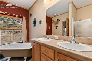 129 Kestrel Ct, Divide, CO 80814 - Photo 29