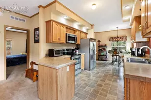 129 Kestrel Ct, Divide, CO 80814 - Photo 21