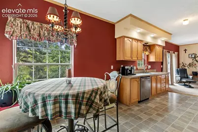 129 Kestrel Court, Divide, CO 80814 - Photo 19