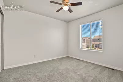 7983 Dry Willow Way, Colorado Springs, CO 80908 - Photo 23