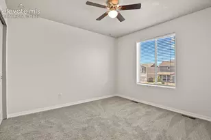 7983 Dry Willow Wy, Colorado Springs, CO 80908 - Photo 23