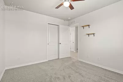 7983 Dry Willow Way, Colorado Springs, CO 80908 - Photo 17