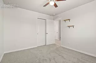 7983 Dry Willow Wy, Colorado Springs, CO 80908 - Photo 17