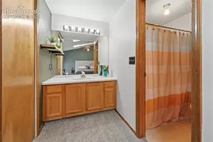 2535 Hatch Cir, Colorado Springs, CO 80918 - Photo 23