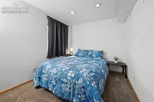 2535 Hatch Cir, Colorado Springs, CO 80918 - Photo 29