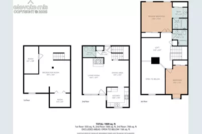 2535 Hatch Circle, Colorado Springs, CO 80918 - Photo 35