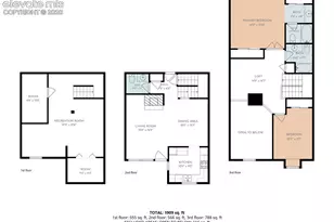 2535 Hatch Cir, Colorado Springs, CO 80918 - Photo 35