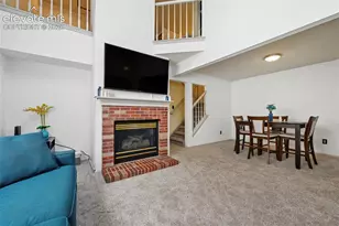 2535 Hatch Cir, Colorado Springs, CO 80918 - Photo 7