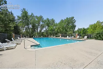 2535 Hatch Circle, Colorado Springs, CO 80918 - Photo 31