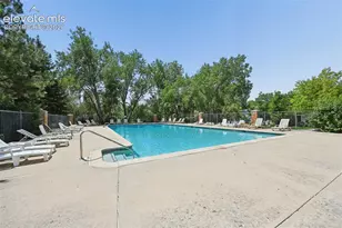 2535 Hatch Cir, Colorado Springs, CO 80918 - Photo 31