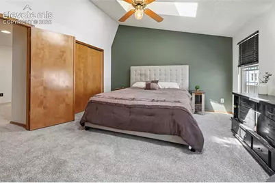 2535 Hatch Circle, Colorado Springs, CO 80918 - Photo 19