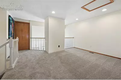 2535 Hatch Circle, Colorado Springs, CO 80918 - Photo 17