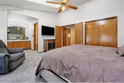 2535 Hatch Circle, Colorado Springs, CO 80918 - Photo 21