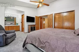 2535 Hatch Cir, Colorado Springs, CO 80918 - Photo 21