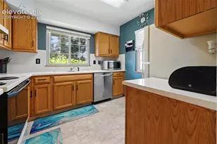 2535 Hatch Cir, Colorado Springs, CO 80918 - Photo 13