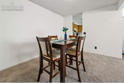 2535 Hatch Circle, Colorado Springs, CO 80918 - Photo 9