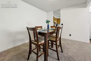 2535 Hatch Cir, Colorado Springs, CO 80918 - Photo 9