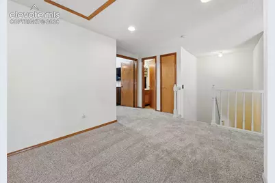 2535 Hatch Circle, Colorado Springs, CO 80918 - Photo 15