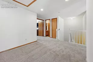 2535 Hatch Cir, Colorado Springs, CO 80918 - Photo 15