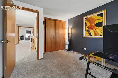 2535 Hatch Circle, Colorado Springs, CO 80918 - Photo 25