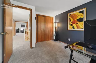 2535 Hatch Cir, Colorado Springs, CO 80918 - Photo 25