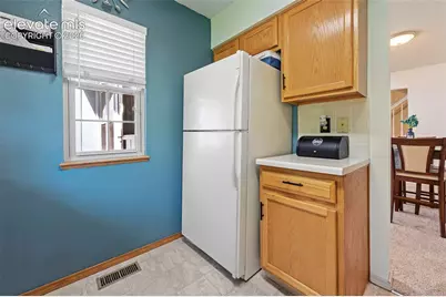 2535 Hatch Circle, Colorado Springs, CO 80918 - Photo 11