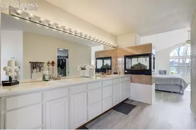 7850 Wilderness Drive, Colorado Springs, CO 80908 - Photo 15