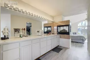 7850 Wilderness Dr, Colorado Springs, CO 80908 - Photo 15