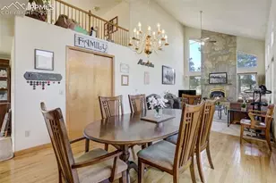 7850 Wilderness Dr, Colorado Springs, CO 80908 - Photo 7