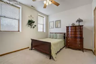 7850 Wilderness Dr, Colorado Springs, CO 80908 - Photo 25