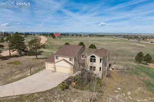 7850 Wilderness Dr, Colorado Springs, CO 80908 - Photo 1