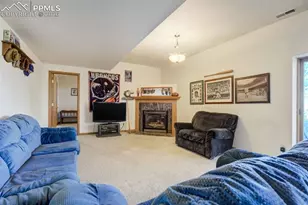 7850 Wilderness Dr, Colorado Springs, CO 80908 - Photo 21