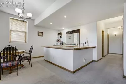 7850 Wilderness Drive, Colorado Springs, CO 80908 - Photo 23